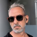 Ilya Yakovlev - @yakovlev2004 - Instagram