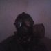 Ilya Yakovlev - Facebook