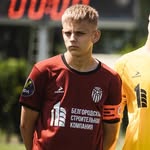 Ilya Yakovlev⚽️ - @ilyusha_8_ - Instagram