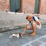Ilya Yakovlev - @ilya_ykv - Instagram