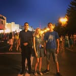 Ilya yakovlev@ - @yakovlev_2617 - Instagram