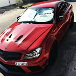 Ilya Yakovlev - @ilaakovlev - Instagram