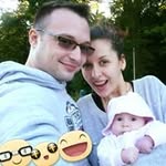 Ilya Yakovlev - @buybsn - Instagram