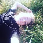 Ilya_Yakovlev - @ilya_yakovlev123 - Instagram