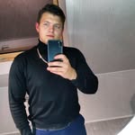 Ilya Yakovlev - @yakovlev.il - Instagram