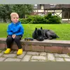Ilya Yakovlev - @ilya_yakovlev2017 - TikTok