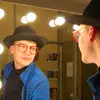Ilya Yakovlev - @ilyayakovlev7 - TikTok