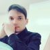 Ilya Yakovlev - Facebook