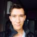 Ilya Yakovlev - Facebook