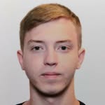 Ilya Yakovlev - @ya_ilya_ - Instagram