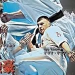 Илья - @ilya_yakovlev_ukg - Instagram