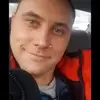 Илья Журавлев 560 - @ilyazhuravlev41 - TikTok