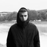 Илья Журавлёв - @i.l.y.a.z.h.u.r.a.v.l.e.v - Instagram