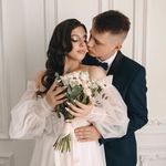 Илья Журавлев - @ilya___zhuravlev - Instagram