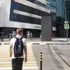 Илья Журавлев - @ilya_zhuravlev_ - TikTok