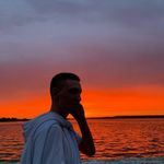 Илья Журавлёв - @ilyazhuravlev__ - Instagram