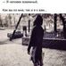 Илья Журавлёв - Facebook