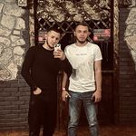 Илья - @ilya.zhuravlev.20032023 - Instagram