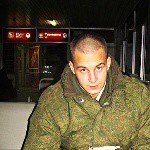 Илья - @ilya.zhuravlev - Instagram