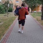 Ilya  Zhuravlev - @zhuravlev.ilya - Instagram