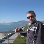 Ilya  Zhuravlev - @zhuravl2003 - Instagram