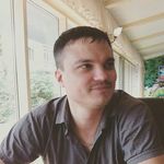 ILYA - @ilya__zhuravlev_ - Instagram