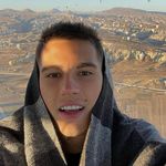 Илья - @ilya_zhuravlev94 - Instagram