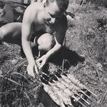 Ilya Zhuravlev - @ilya_ilya_zhuravlev - Instagram