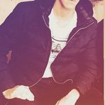 Ilya Zhuravlev - @ilyazhuravlev_993 - Instagram