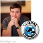 Ilya Zhuravlev - @ilyazhuravlev39 - Instagram
