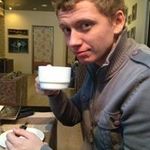 Ilya Zhuravlev - @il_zhuravlev - Instagram