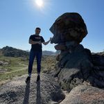 ILYA ZHURAVLEV - @justdoit_miu - Instagram