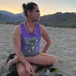 Ilya Zhuravlev - @mahadev108 - Instagram