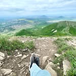 ILYA ZHURAVLEV - @dr_zhurawlew - Instagram