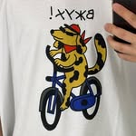 Ilya Zhuravlev - @ilya__zhuravlev - Instagram