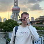 Ilya Zhuravlev - @jur.il_ - Instagram