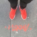 Ilya Zhuravlev - @thanksuniverse - Instagram