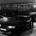 Ilya Zhuravlev - @zhuravleeeev - Instagram