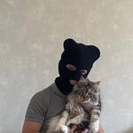 Ilya Zhuravlev🐊🥀 - @zhuravlev_702 - Instagram