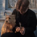 Ilya Zhuravlev - @balder_sadman - Instagram