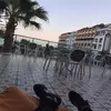 Ilya Zhuravlev - @ilyazhuravlev6 - TikTok