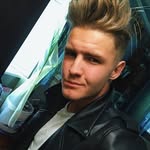 ilya Zhuravlev - @life_ilya - Instagram