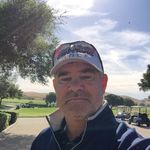 Ilya Zhuravlev - @iz__1966 - Instagram