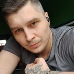Ilya_zhuravlev - @ilya_zhuravlev72 - Instagram