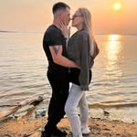 Ilya Zhuravlev - @ilya_zhuravlev777_79 - Instagram