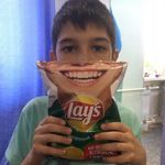 илья - @ilya_zhuravlev___ - Instagram