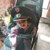 Ilya_zhuravlev - @il.juravlev - TikTok