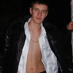 Илья - @ilya_zhuravlev_sayansk - Instagram