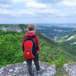 Ilya Zuravlev - @ilya_zhuravlev_2022 - Instagram
