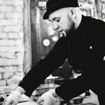@ilyazhuravlev_chef - Instagram